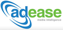 Bowdens Media Monito